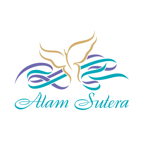 Alam Sutera, Suvarna