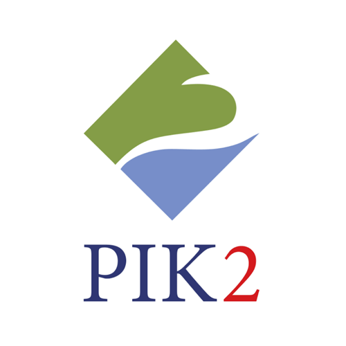PIK2