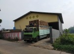 Gudang 1