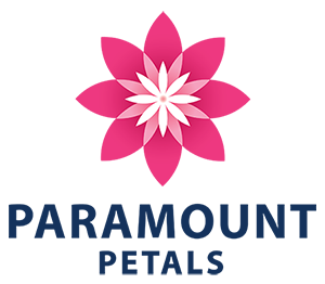 Paramount Petals