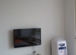 1000329260