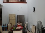 1000697432