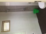 442354C6_IMG_5723