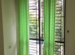 ABEA5886_IMG_5724