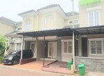 IMG-20240529-WA0017