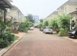 IMG-20240529-WA0021