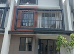 IMG-20240802-WA0092