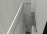 IMG-20240802-WA0099