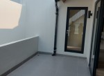 IMG-20240802-WA0100