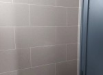 IMG-20240802-WA0103