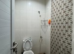 IMG-20250425-WA0109