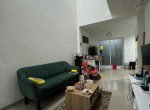 IMG-20250425-WA0110