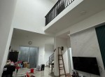 IMG-20250425-WA0111