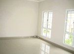 IMG-20250504-WA0022