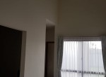 IMG-20250504-WA0025