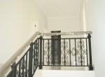 IMG-20250504-WA0026