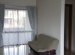 IMG-20250504-WA0029