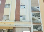 IMG-20250515-WA0017