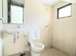 IMG-20250517-WA0043