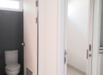 IMG-20250526-WA0012