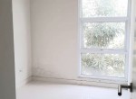 IMG-20250526-WA0014