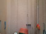 IMG20240523105046
