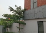 IMG20240709161500