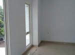 IMG20250404080047