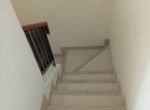IMG20250404080122