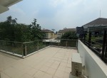 IMG_20230828_111912