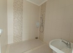 IMG_20230828_111926