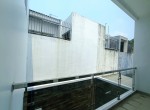 IMG_20230828_112043