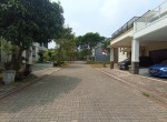 IMG_20230828_113922
