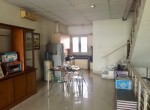 WhatsApp Image 2025-05-18 at 21.39.46 (1)