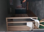 20250510_165653