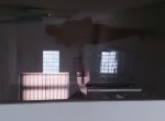 20250510_165855