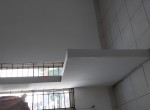 20250510_165938