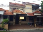 ubud11