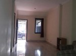 ubud7