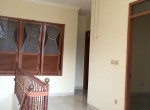 ubud9